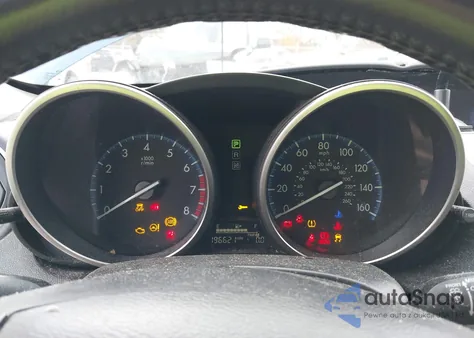 2012 Mazda Mazda3 I Touring z USA, uszkodzony, nr VIN JM1BL1L72C1527096